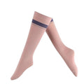 Calf Compression Running Socks for Sports Fitness