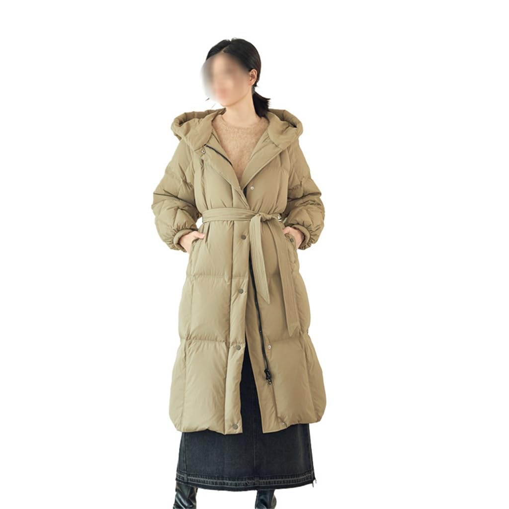 Jackets & Outerwear