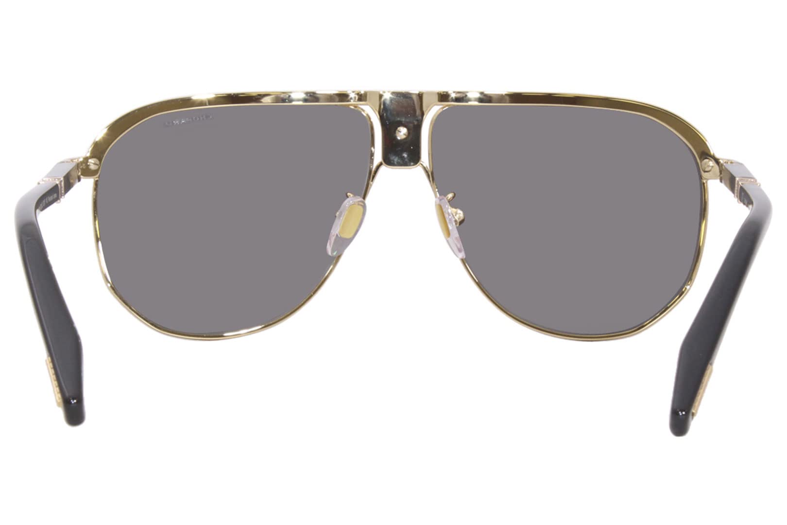 Sunglasses Chopard SCHF 82 301P Gold