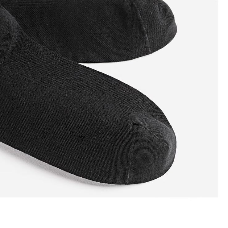 Calf Compression Running Socks for Sports Fitness