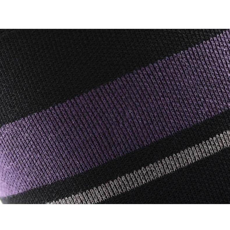 Calf Compression Running Socks for Sports Fitness