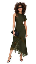 ALC Women's Alessia Dress