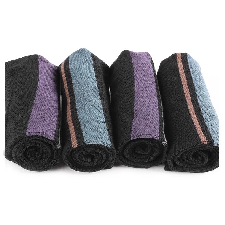 Calf Compression Running Socks for Sports Fitness