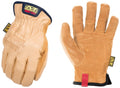 Durahide Cut-Resistant Leather Work Gloves