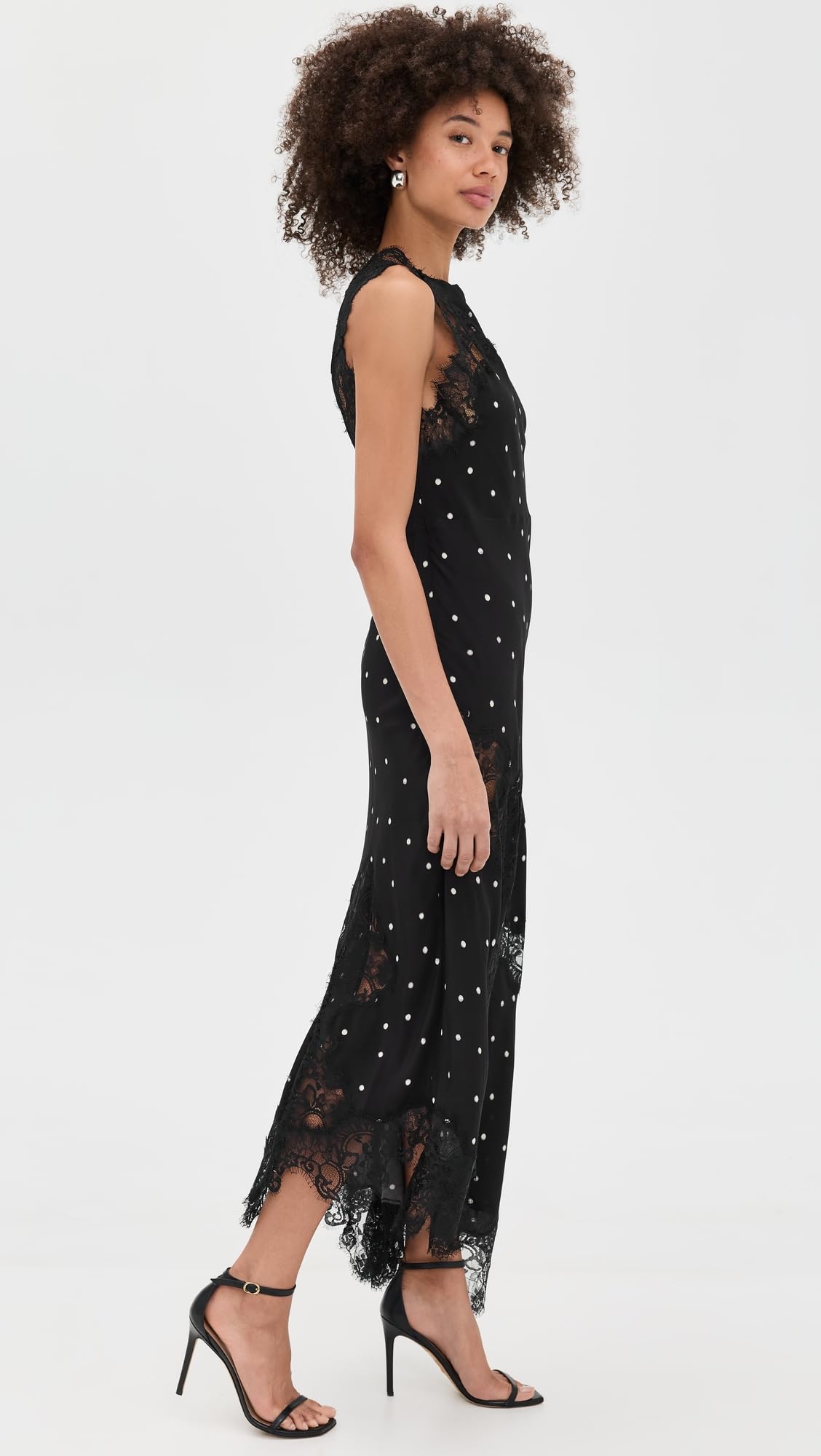 ALC Women's Alessia Dress