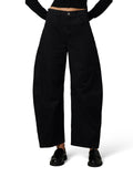 JOE'S JEANS The Bowie Pull-On