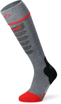Lenz Heat Socks 5.1 Slimfit