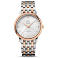 Men’s De Ville Prestige Co-Axial Automatic Watch