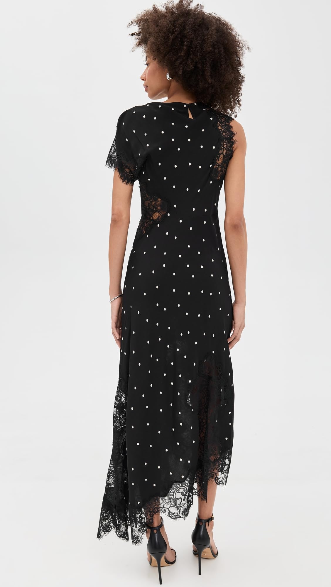 ALC Women's Alessia Dress