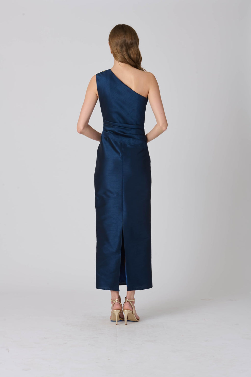 Shoshanna Women's Como Dress