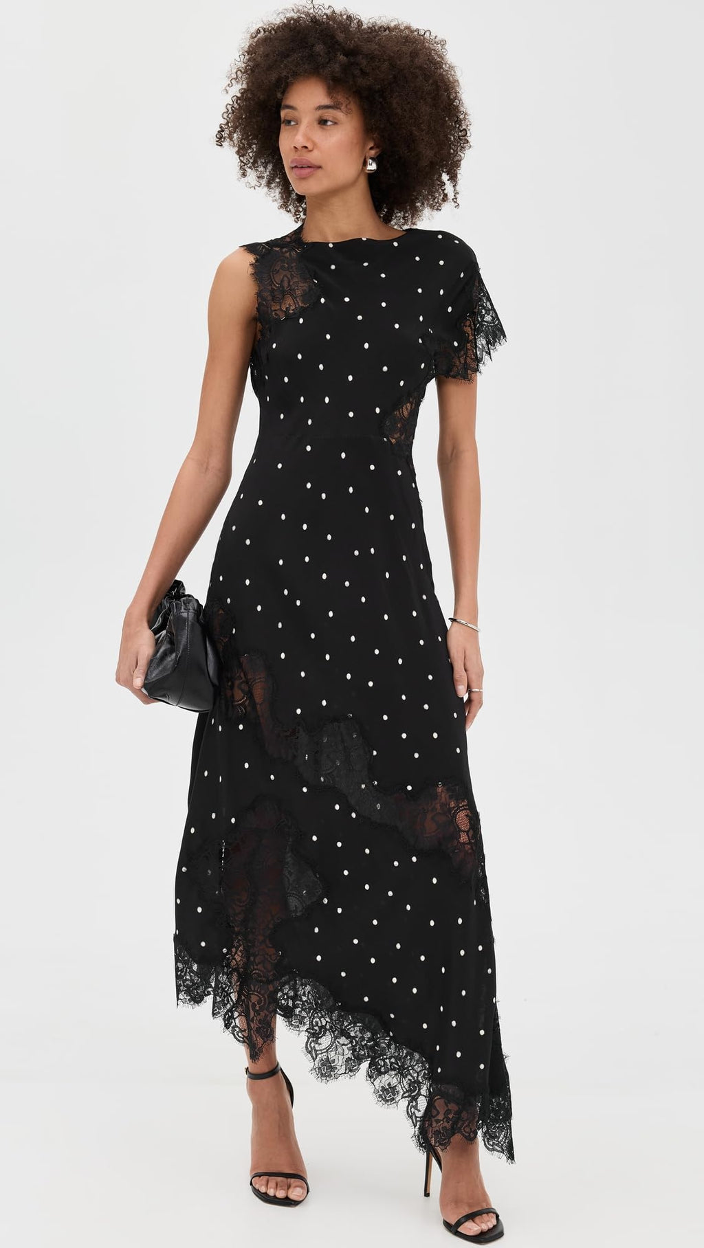 ALC Women's Alessia Dress