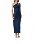 Shoshanna Women's Como Dress