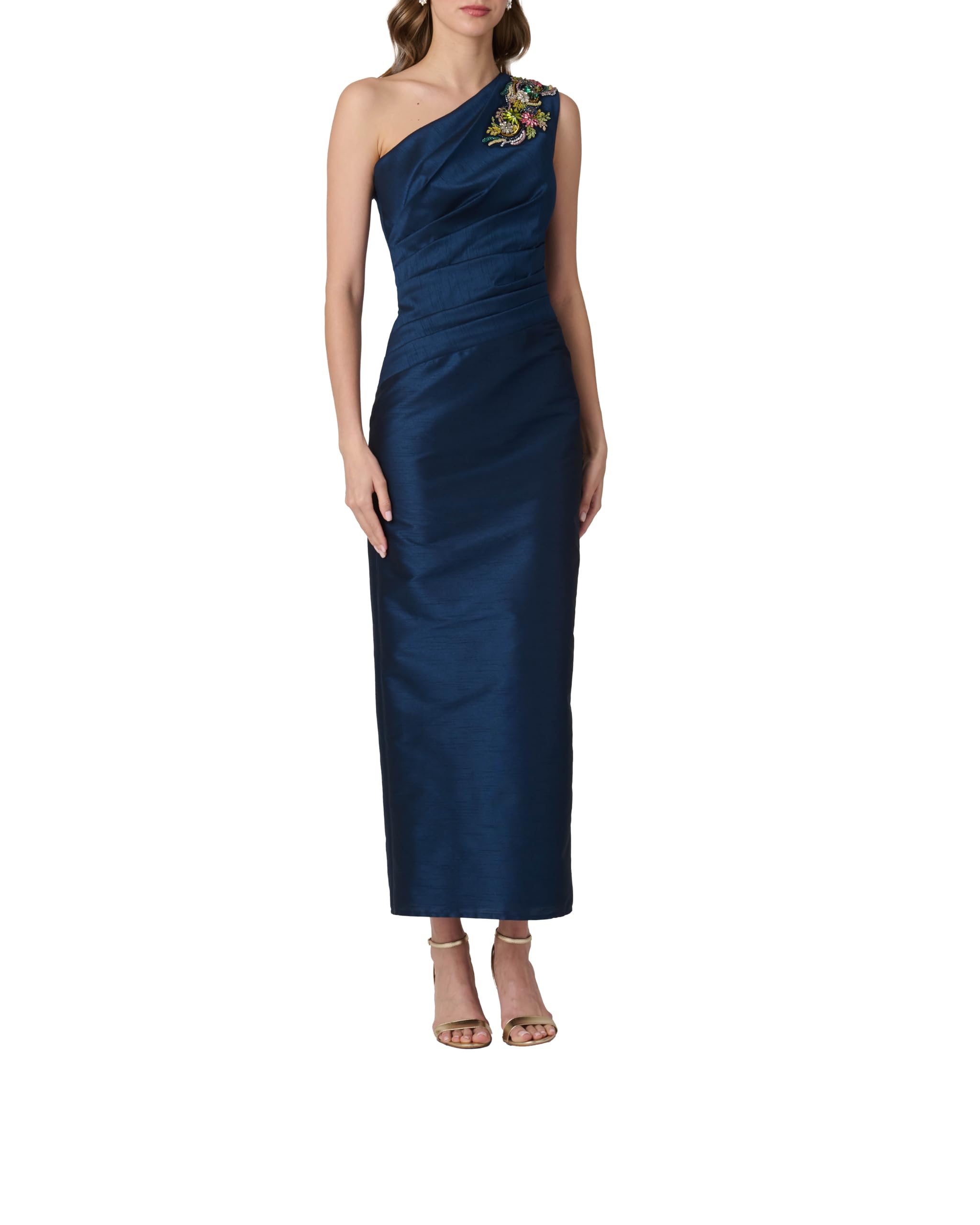 Shoshanna Women's Como Dress