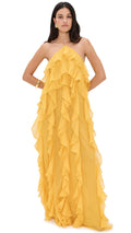 Ronny Kobo Women's Liora Dress