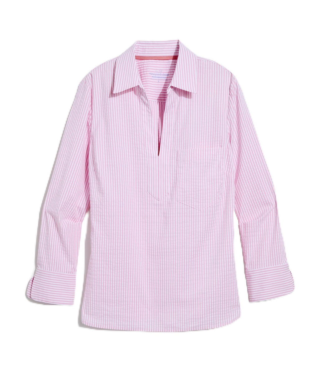 Women's Savannah Harbor Top
