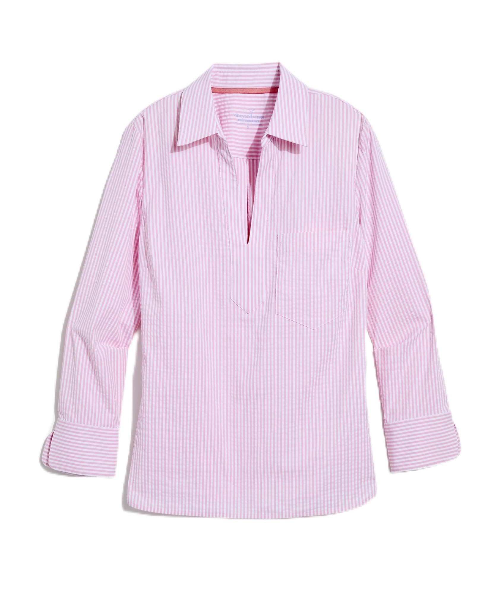 Women's Savannah Harbor Top