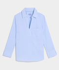 Women's Savannah Harbor Top