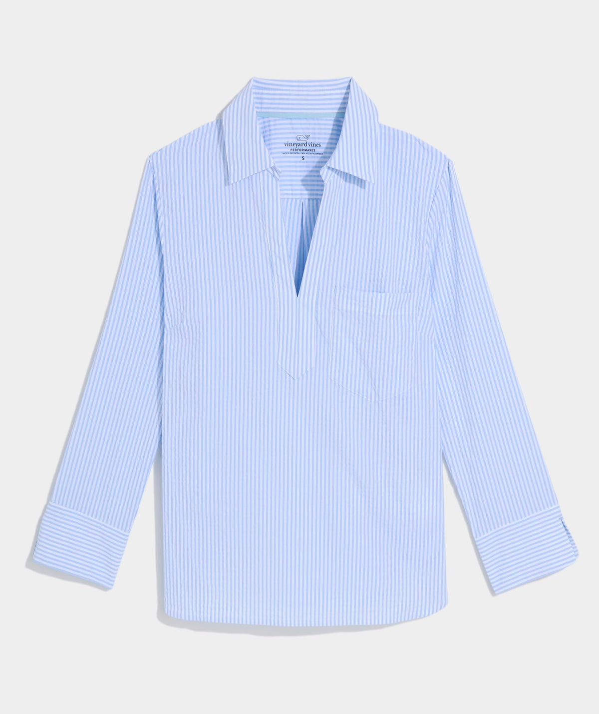 Women's Savannah Harbor Top