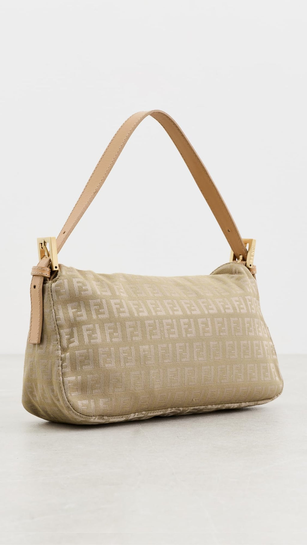 Women's Pre-Loved Monogram Shoulder Bag