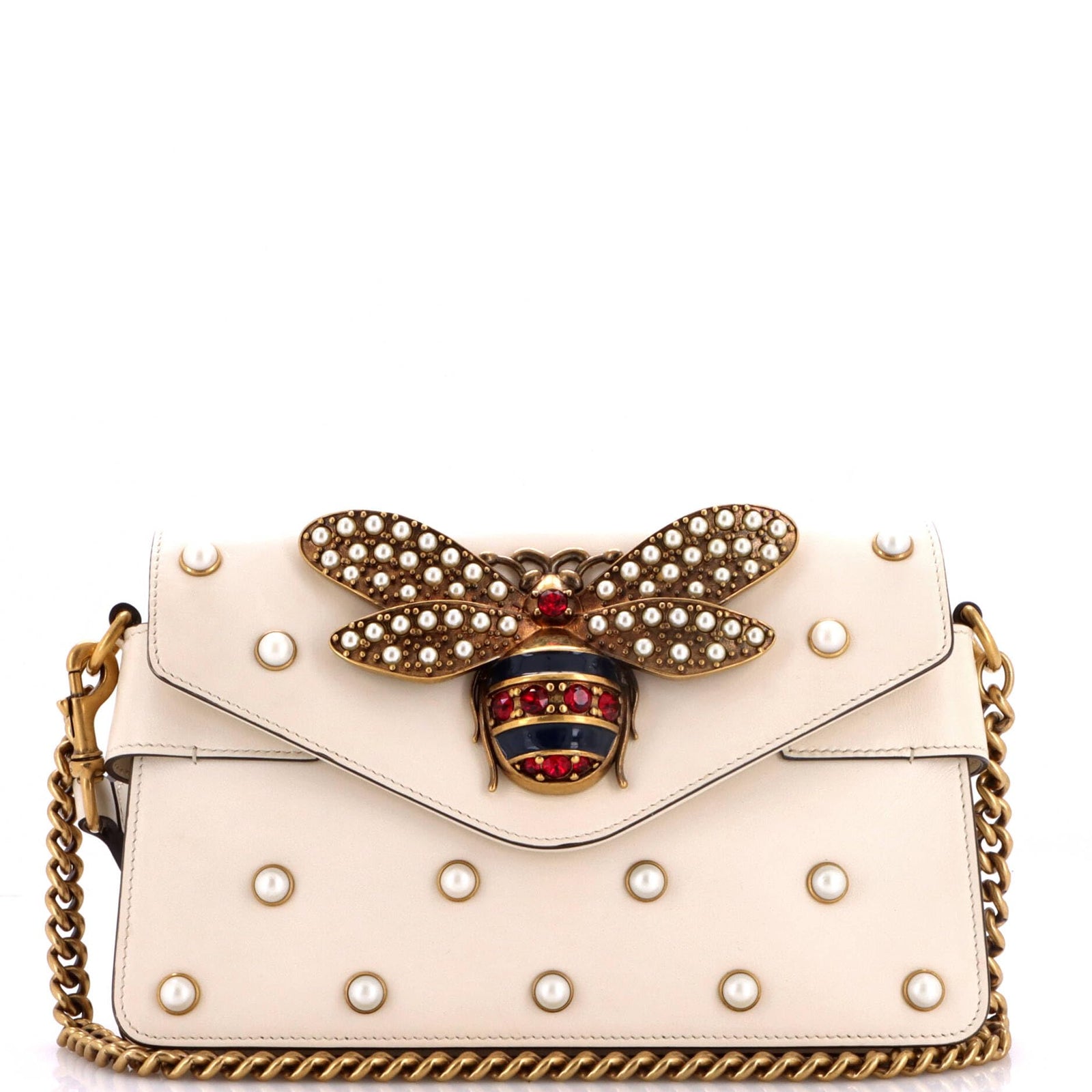 Shoulder Bags