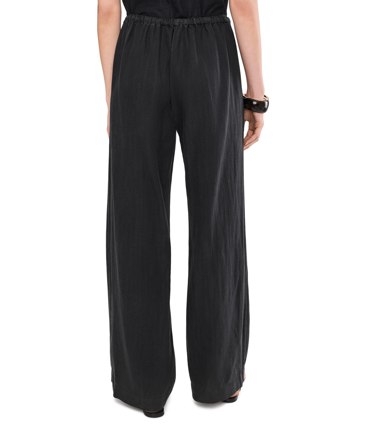 Michael Stars Marissa Drawstring Pants