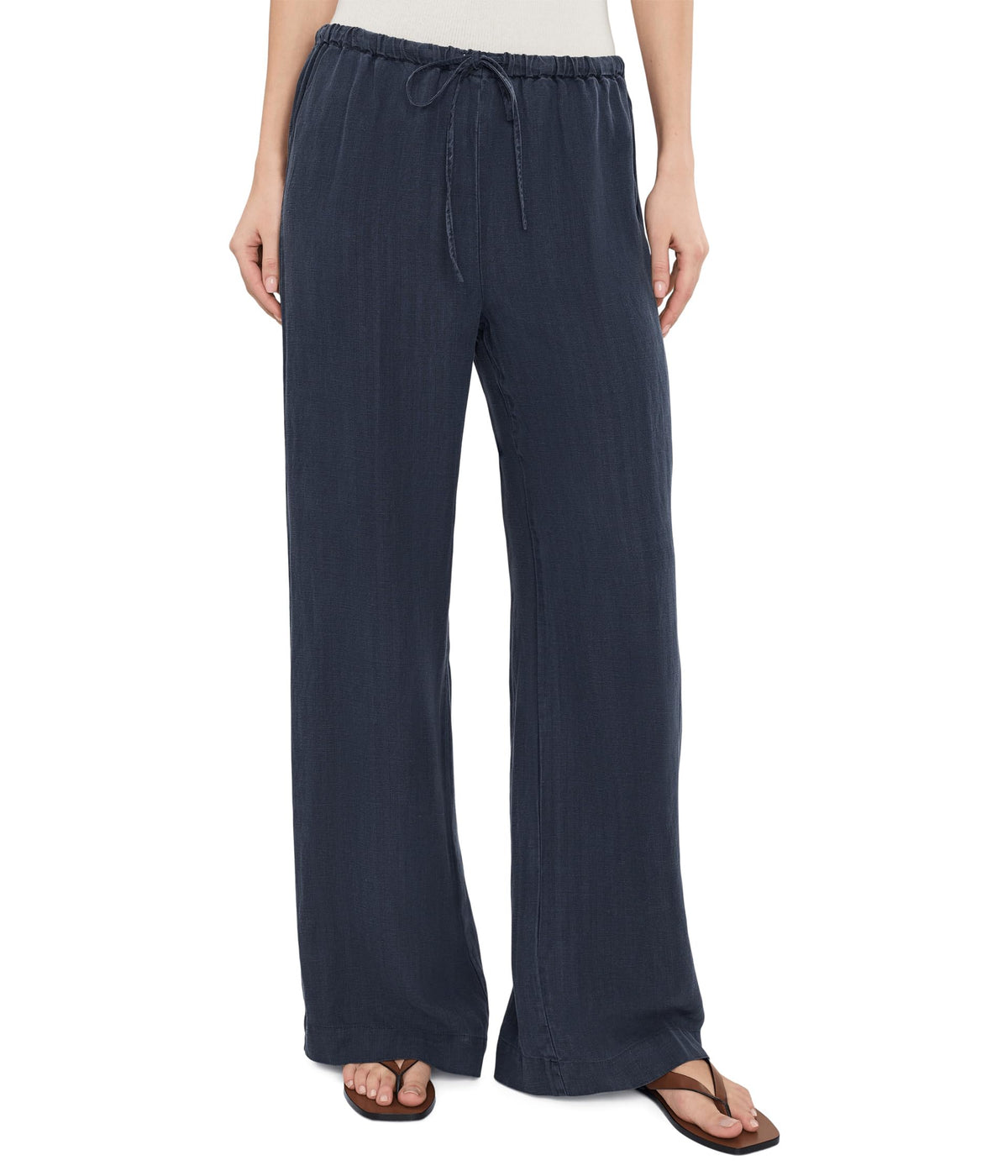 Michael Stars Marissa Drawstring Pants