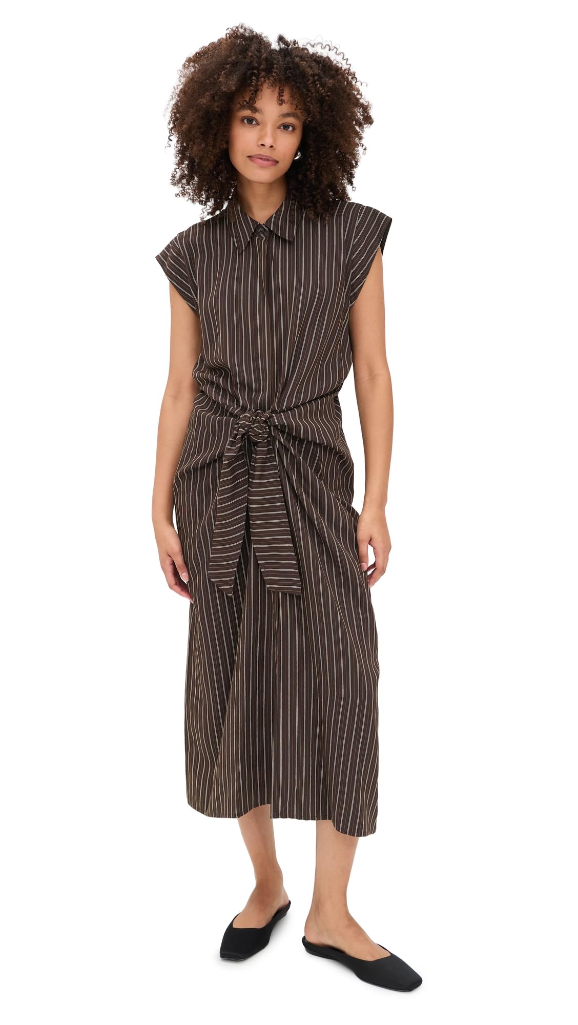 ALC Women's Alessia Dress