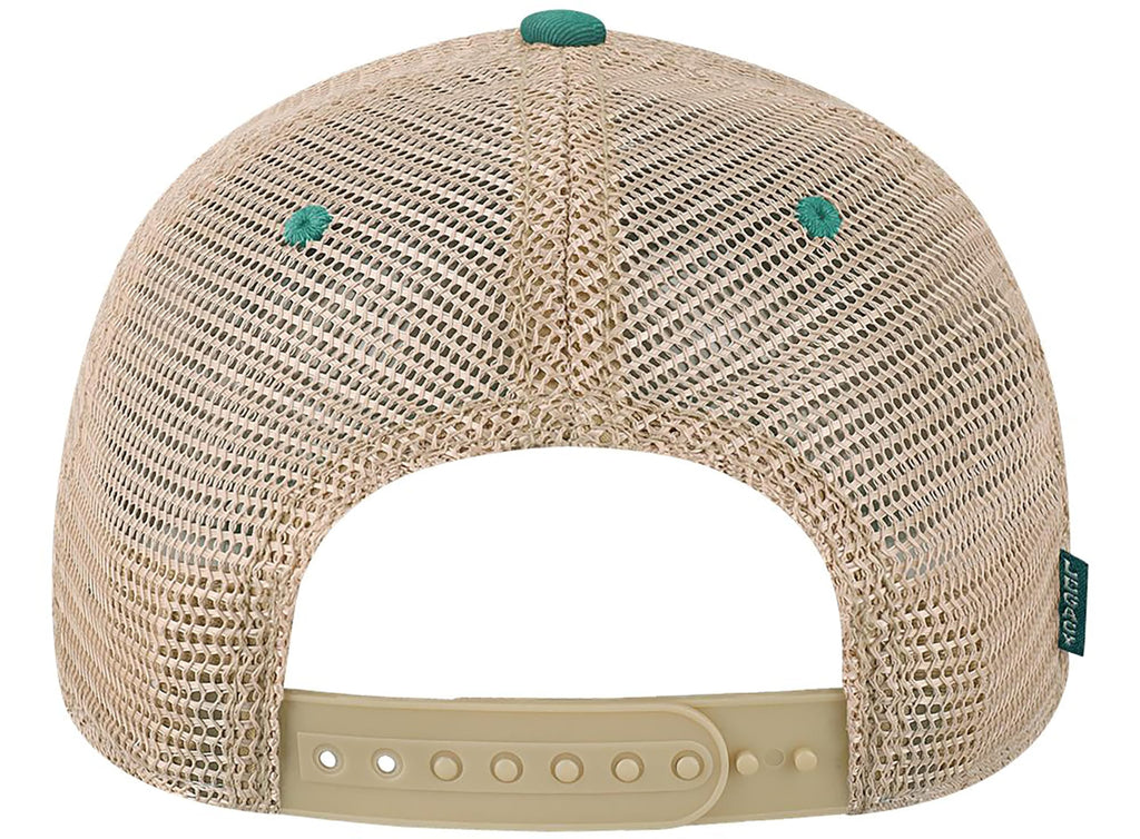 Joe's USA Old Favorite Trucker Caps in 45