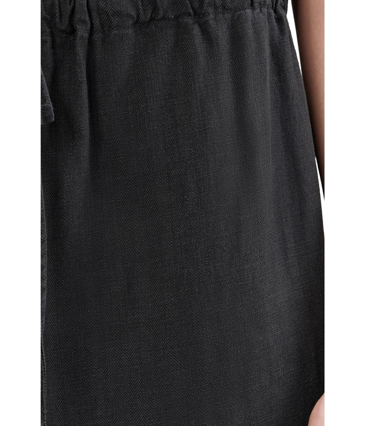 Michael Stars Marissa Drawstring Pants