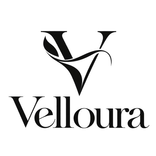 Velloura