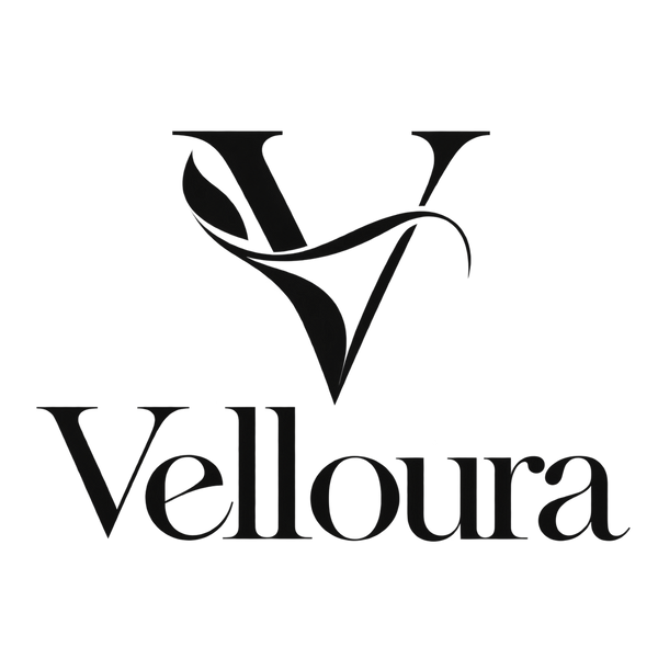 Velloura