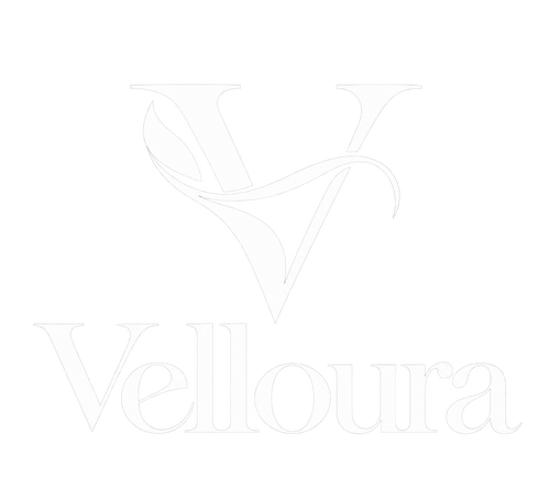 Velloura