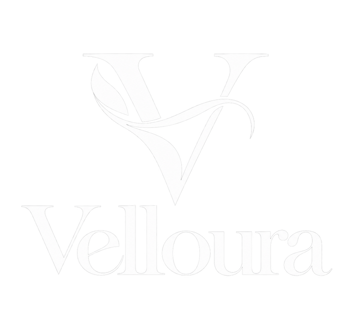 Velloura